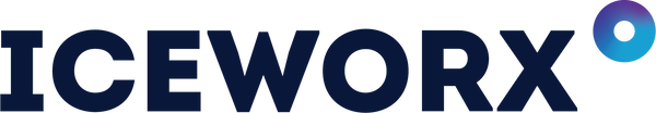Iceworx